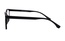 Cvantus UltraBlue FR109 55-20 C2
