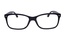 Trendy LS8137 C4 55-17