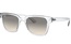Rayban RB 4323 6447/32 51-20
