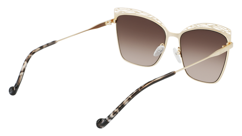 Liu Jo LJ 137S 710 57-16