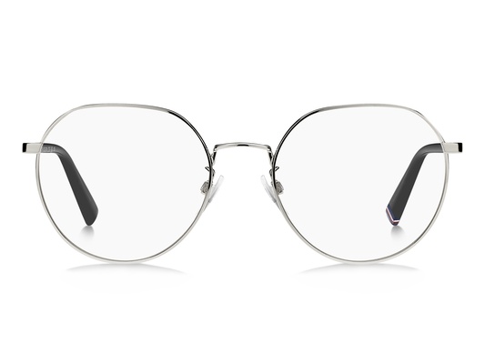 T.hilfiger TH 2064/G 010 54-19