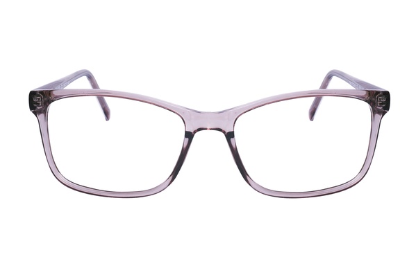 Your line DM 1163 C1 54-17