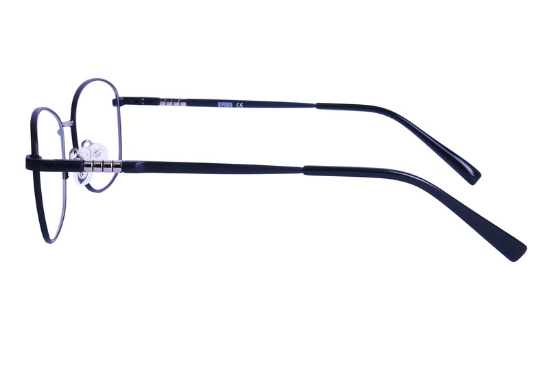 Diverso JM 25399 C2 52-17