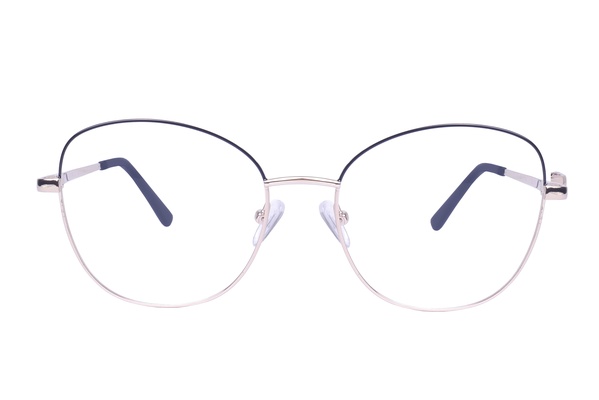 Your line GF 1242 C1 54-17