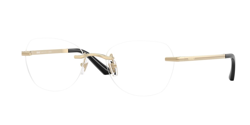 Versace 1314D 1252 55-19