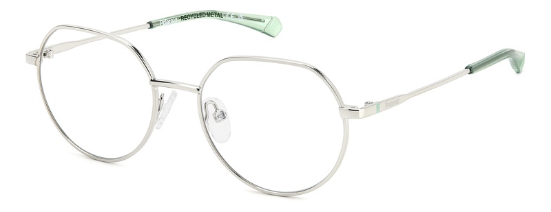 Polaroid PLD D839 010 49-17