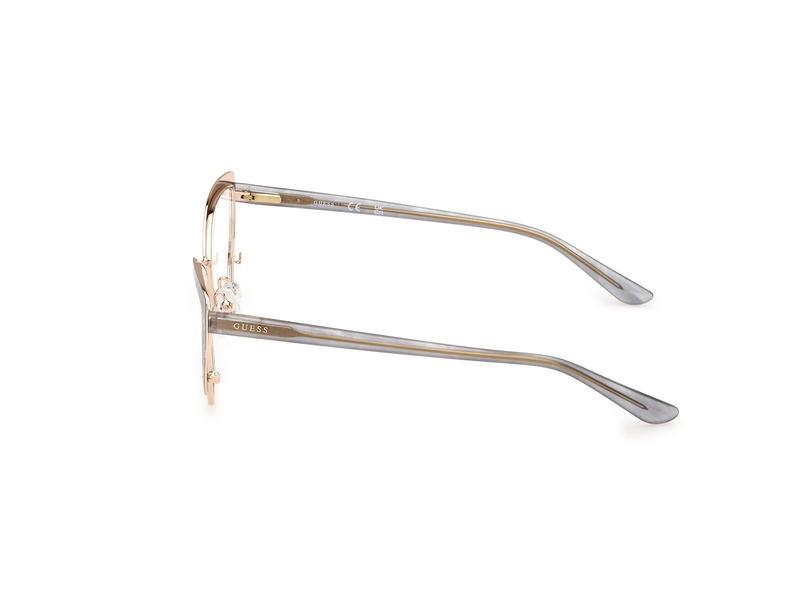 Guess GU 50122 020 54-16