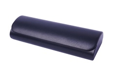 HARDCASE GHEDAS NAPPA 3 BLACK FEDON