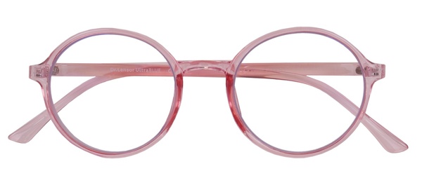 Lensor Ultrablue LD 2417 C5 50-20-145 (M)