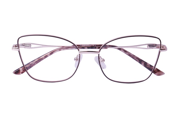 Diverso NVS 6145 C5 54-16