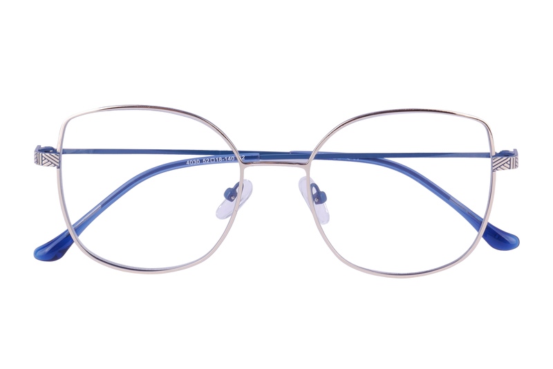 Vertice 4030 2 52-18