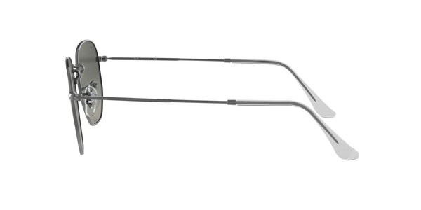 Rayban RB 3548N 004/71 51-21