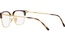 Rayban RB 7216 2012 51-20