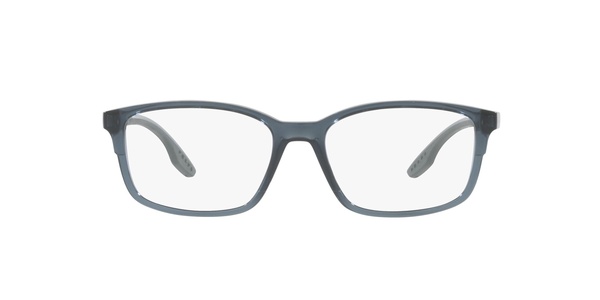 Prada VPS 01P CZH-1O1 56-17