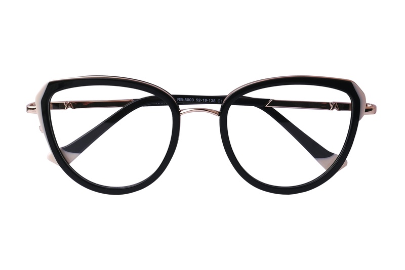 Vertice RB 8003 C1 52-19