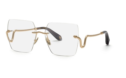 Cavalli VRC 077 0300 59-16