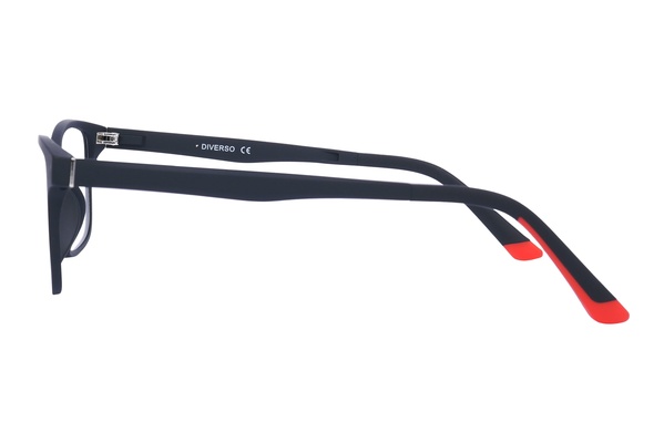 Diverso 907 C1 49-17