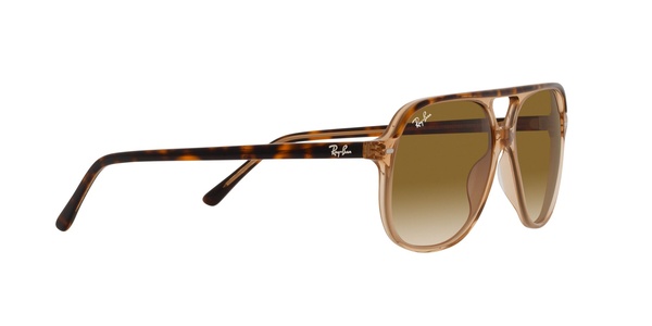 Rayban RB 2198 1292/51 60-14