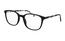 Trendy LS 8140 C1 54-16