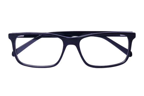 Diverso SP 223 C2 57-17