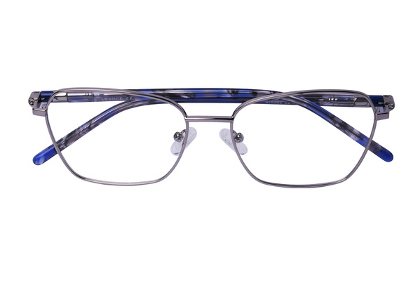 Vertice 955203 C2 53-16