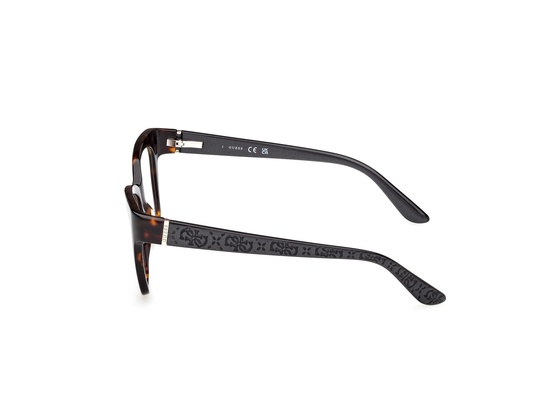 Guess GU 50233 052 53-17