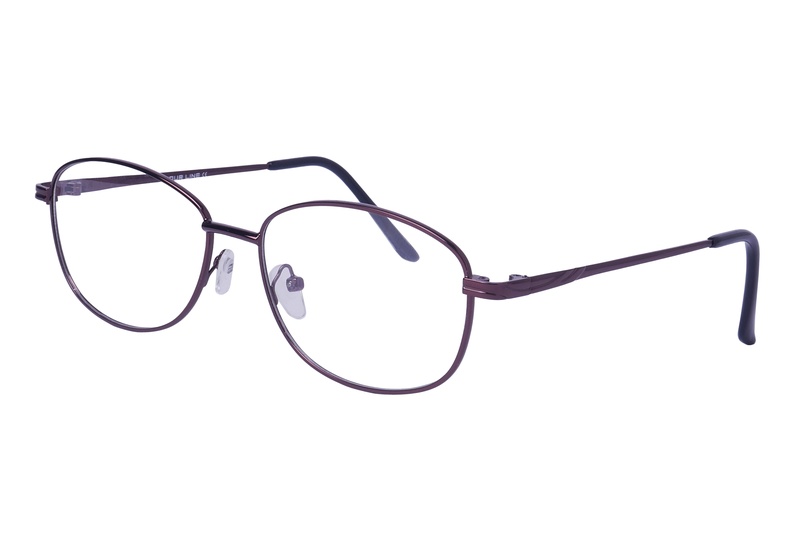 Your line 304 C4 56-16