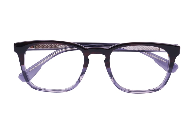 Vertice 94358 C4 53-21