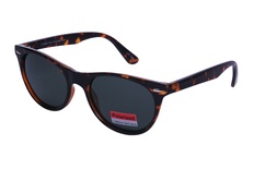 polarview, PV 70, sievietēm, stūrains, polarizēts, plastmasa