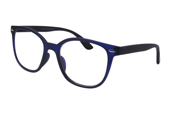 Cvantus UltraBlue FR110 52-21 C3