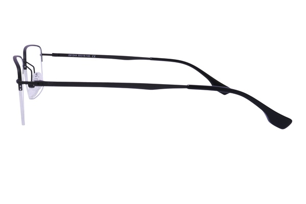 Einar G 8124 A 55-18