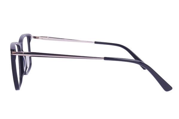 Eclat HG 8293 C2 53-18