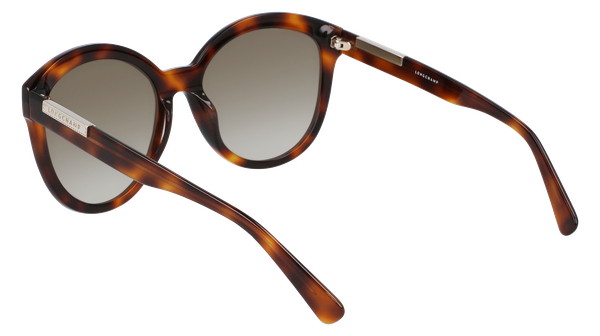 Longchamp LO 671S 214 57-19