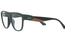 Exchange AX 3095U 8301 54-18