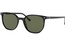 Rayban RB 2197 901/31 54-19