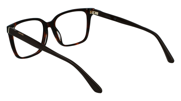 Calvin Klein CK 21520 220 53-15