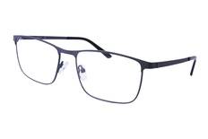 vertice, HG 5986, vīriešiem, kvadrātveida, metāls