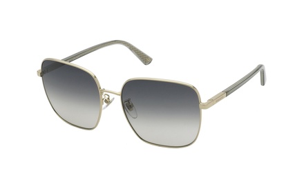 Nina ricci SNR 329 0300 58-17