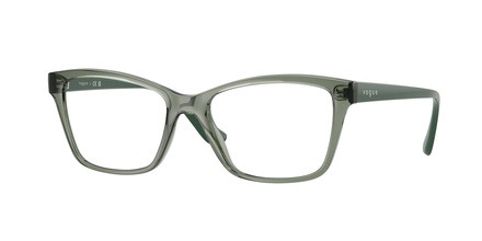 Vogue VO 5420 3086 53-17