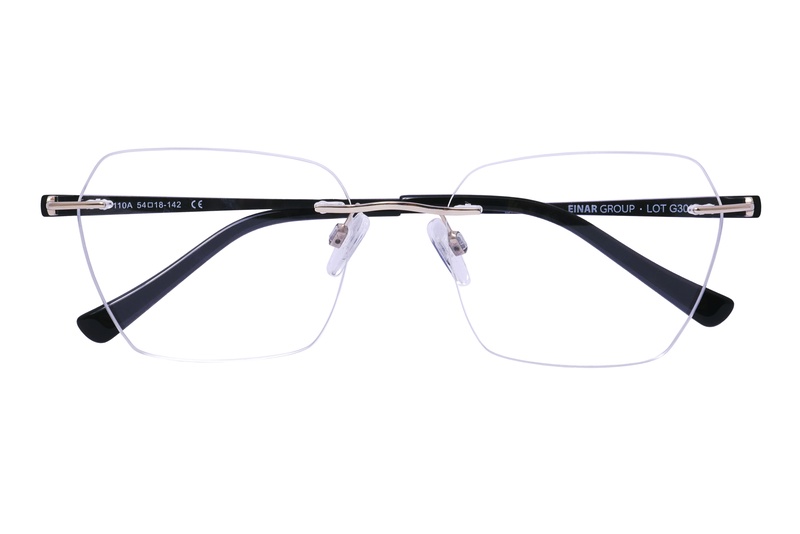 Einar L 7110 A 54-16