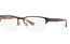 E.armani EA 1129 3017 55-18