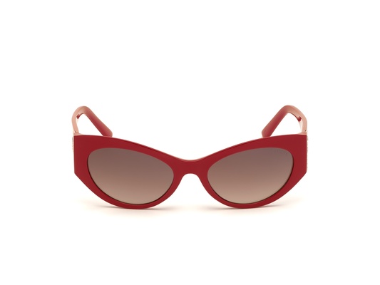 Guess GU 7624 66F 55-19