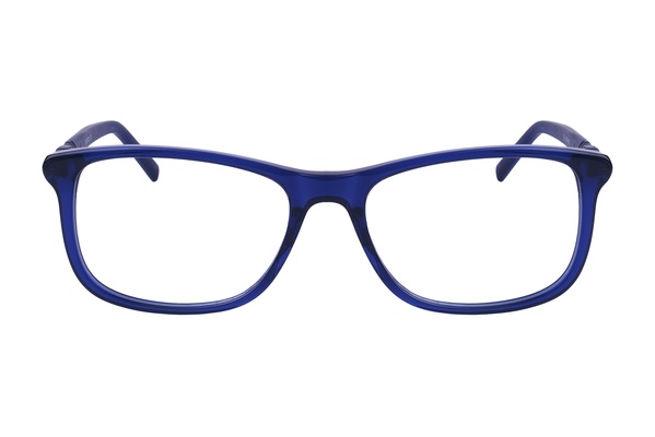 Diverso HG 8510 C4 54-17