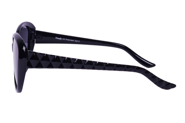 Trendy 1327 C1 56-18