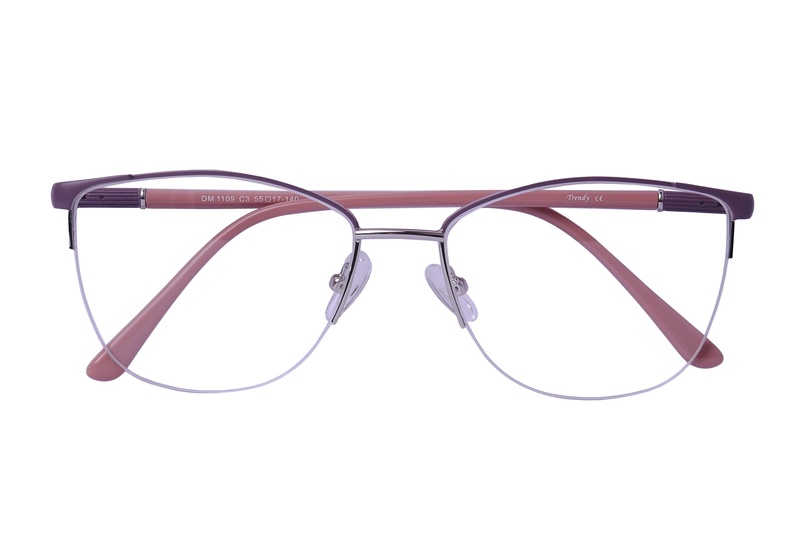 Trendy DM 1109 C3 55-17