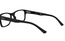 Rayban RB 5268 5119 52-17