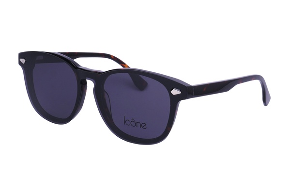 Icone HH 3603 C2 53-19