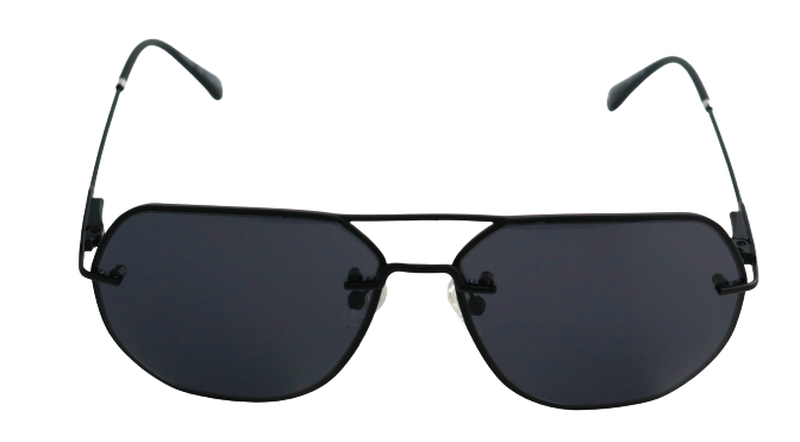 Trendy SP126 C1 58-15