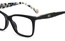 Herrera HER 0260/G 807 55-16