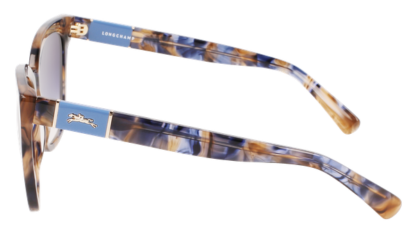 Longchamp LO 696S 430 54-17